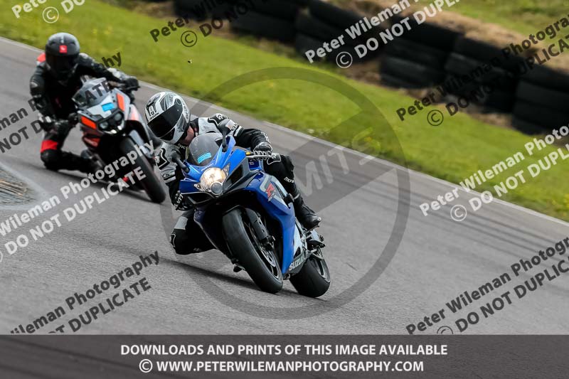 PJ Motorsport 2019;anglesey no limits trackday;anglesey photographs;anglesey trackday photographs;enduro digital images;event digital images;eventdigitalimages;no limits trackdays;peter wileman photography;racing digital images;trac mon;trackday digital images;trackday photos;ty croes